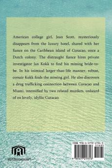 The Curacao Connection