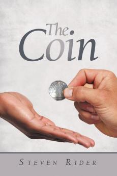 The Coin