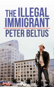 The Illegal Immigrant