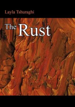 The Rust