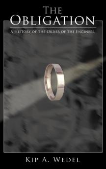 The Obligation