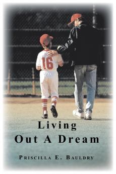 Living Out A Dream