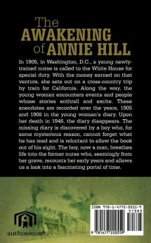 The Awakening of Annie Hill