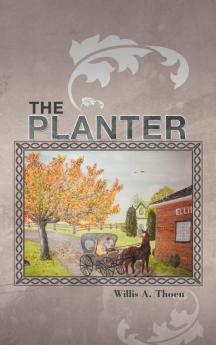 The Planter