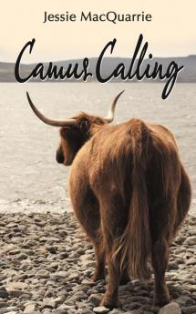 Camus Calling