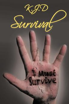 Survival
