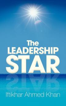 The Leadership Star