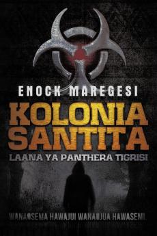 Kolonia Santita