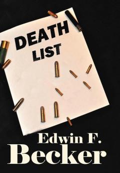 Death List