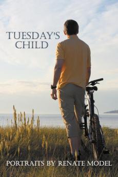 Tuesday's Child