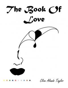 The Book of Love