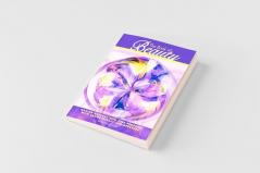 The Book of Beauty