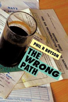 The Wrong Path