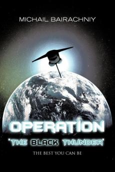 Operation The Black Thunder