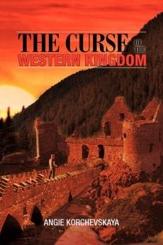 The Curse of the Western Kingdom