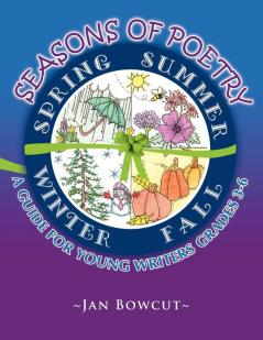 Seasons of Poetry