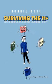 Surviving the 11]