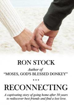 Reconnecting