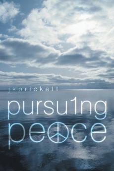 Pursuing Peace