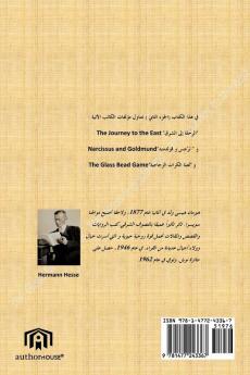 ���������� ������������)