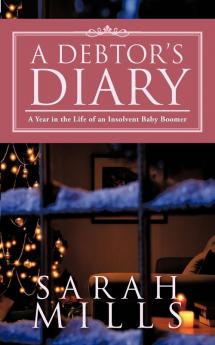 A Debtor's Diary