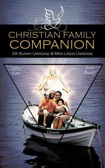 Christian Family Companion