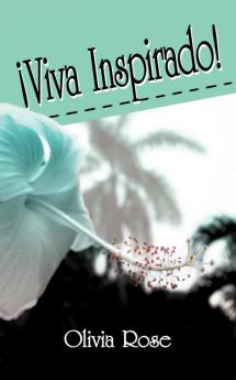 !Viva Inspirado!