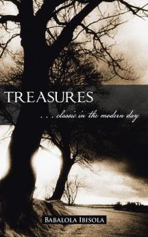 Treasures