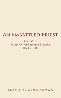 An Embattled Priest