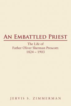 An Embattled Priest