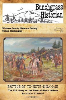 Battle of To-Hots-Nim-Me