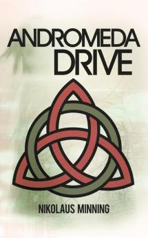 Andromeda Drive
