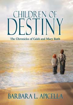 Children of Destiny