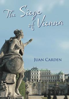 The Siege of Vienna