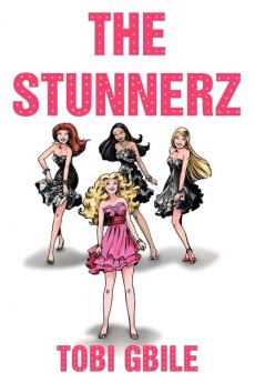 The Stunnerz