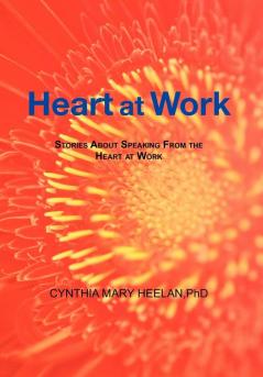 Heart at Work