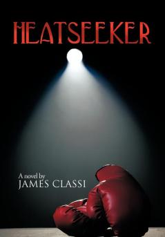 Heatseeker