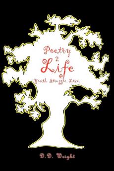 Poetry 2Life