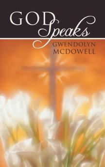 God Speaks