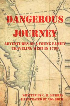 Dangerous Journey