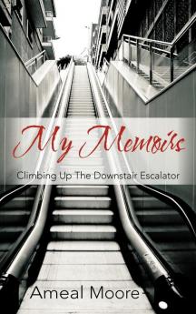 My Memoirs