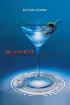 The Barometer