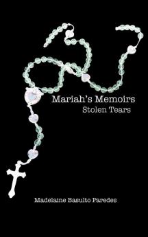 Mariah's Memoirs