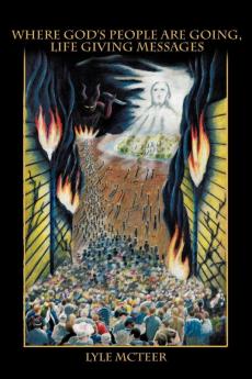 Where God's People Are Going Life Giving Messages