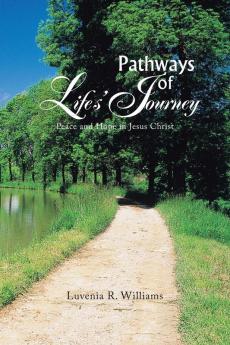 Pathways of Life's Journey
