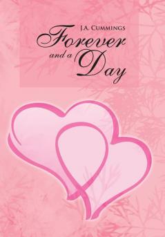 Forever and a Day