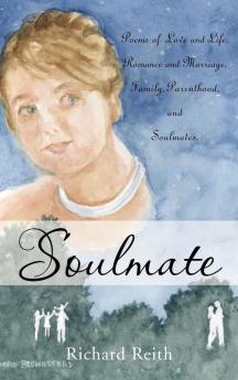 Soulmate