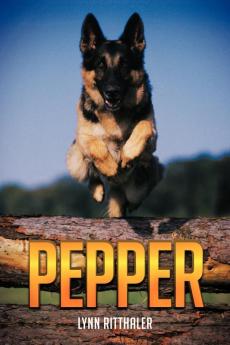 Pepper