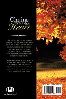 Chains of the Heart