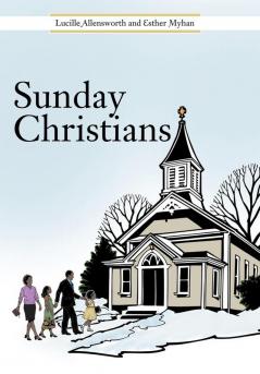 Sunday Christians